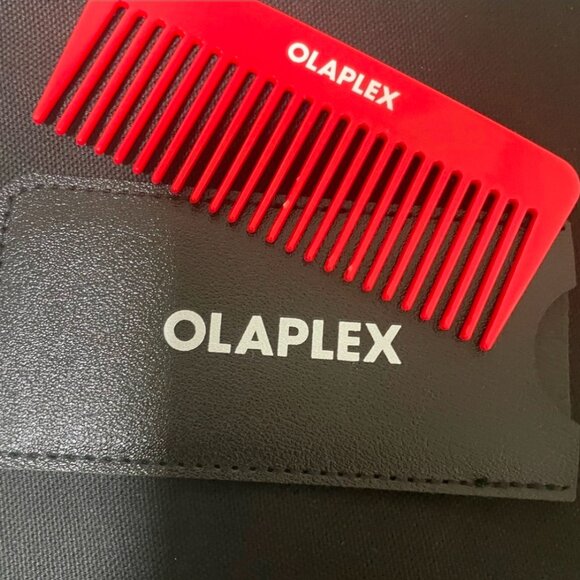 Olaplex NWOT Travel Bundle - Picture 5 of 6